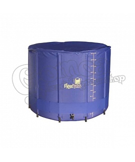 Flexitank Reservoir Water Tank